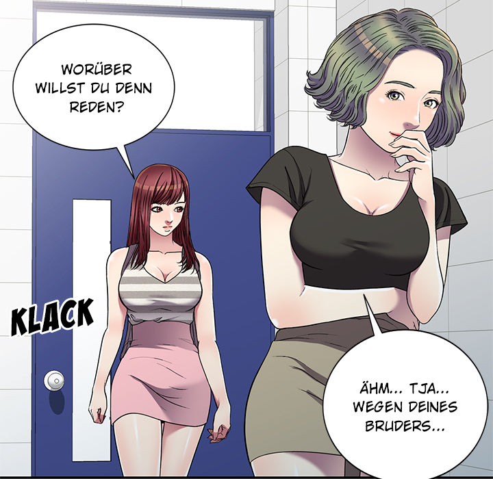 Liebe und Vergeltung - episode 20 - 30