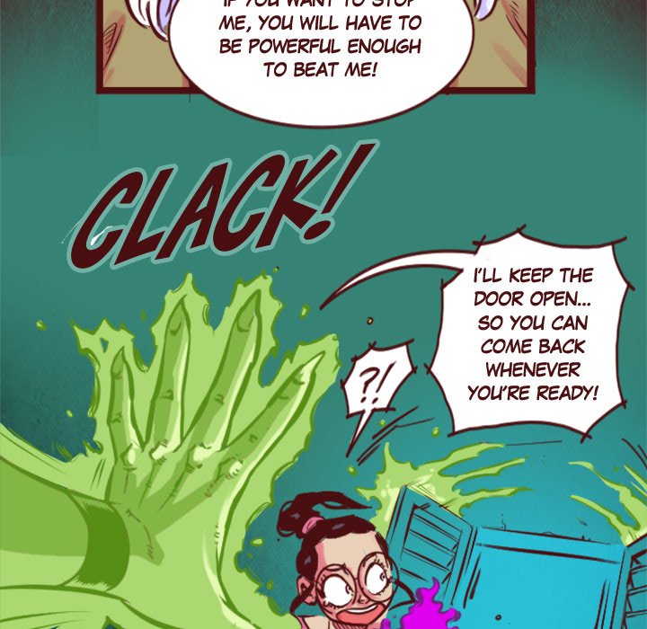 Apps Orbs - episode 7 - 39