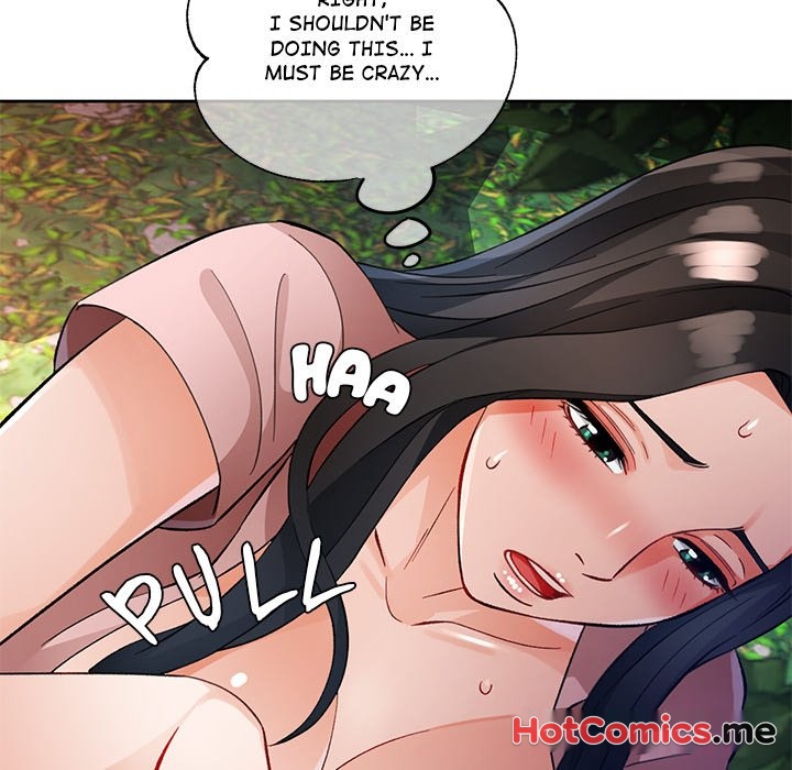 Wait, I'm a Married Woman! - episode 15 - 77