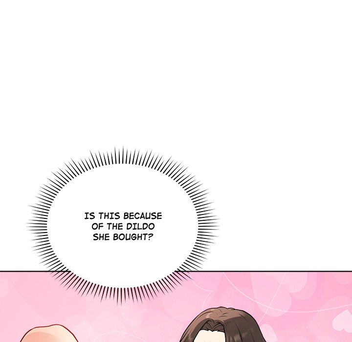Signed, Sealed, Mistaken - episode 2 - 16