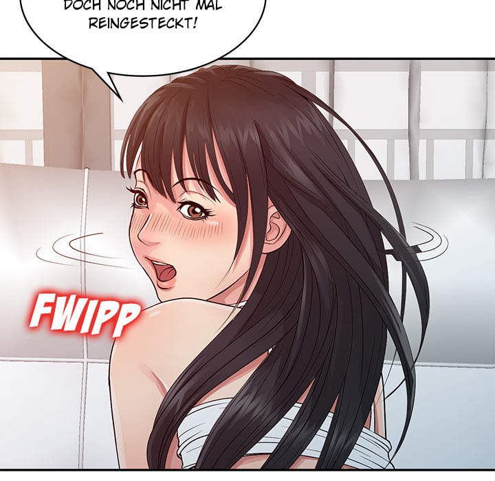 Nur für dich - episode 18 - 47