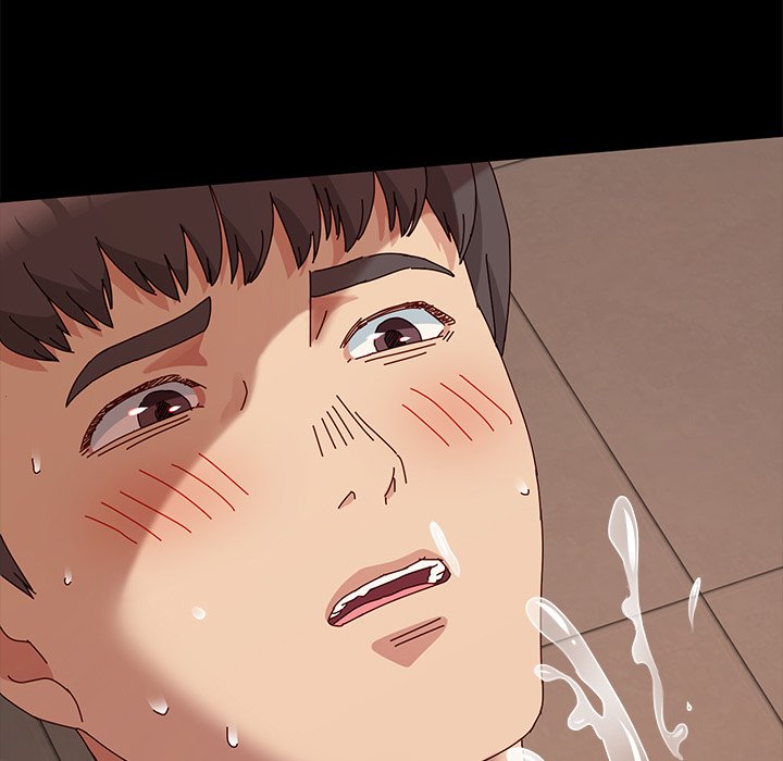 God Model - episode 8 - 117