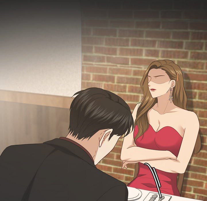 Die geheime Liebe des Omega K - episode 48 - 15