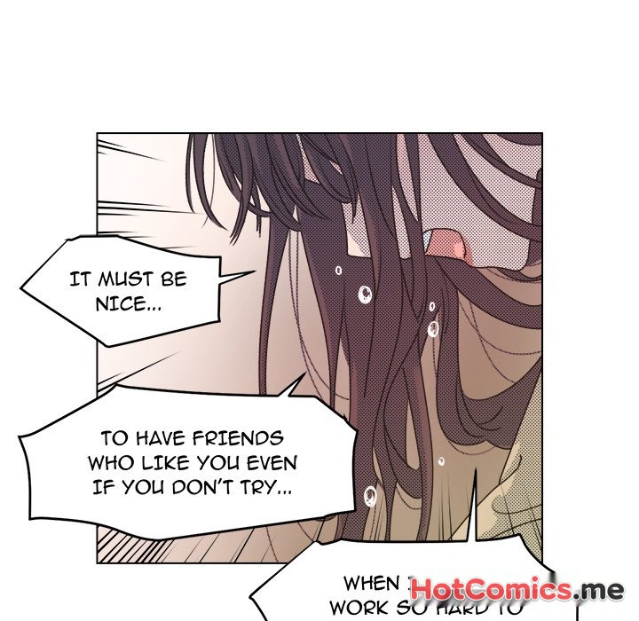 Vitamin C Vitamin D - episode 20 - 10
