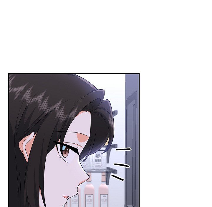 Some Kind of Marriage - episode 20 - 56