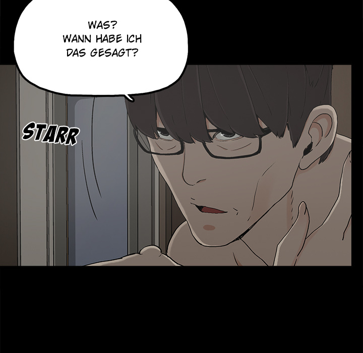 Happy - episode 11 - 22