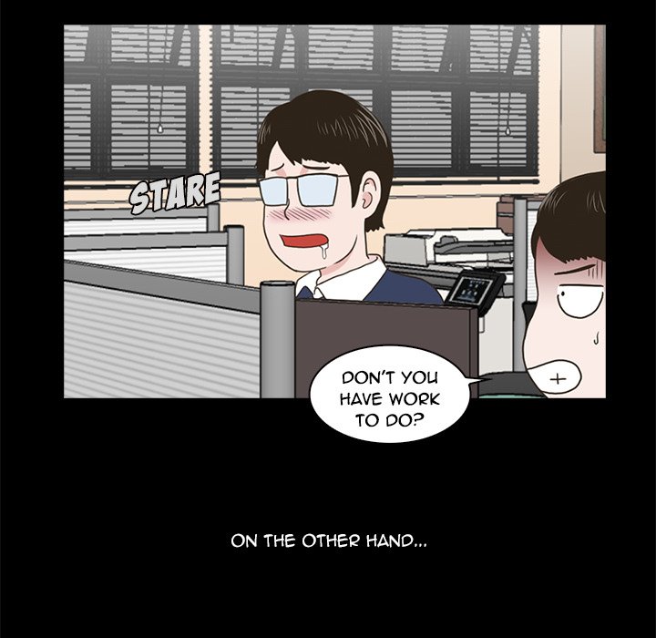 Dalhee's Boarding House - episode 2 - 100