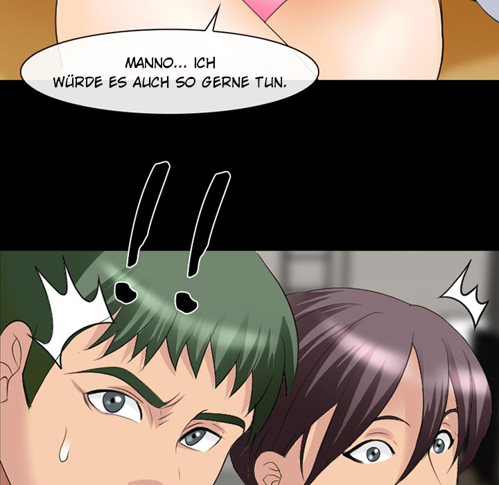 Sommerromanze - episode 17 - 27