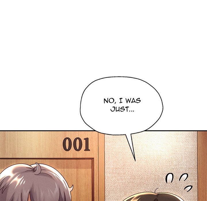 Born with a Surprise - episode 11 - 27