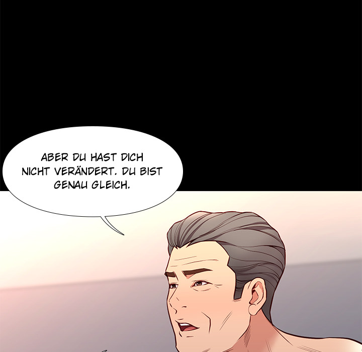 Reunion - episode 35 - 55