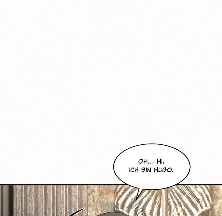 Milk Therapy - episode 6 - 36