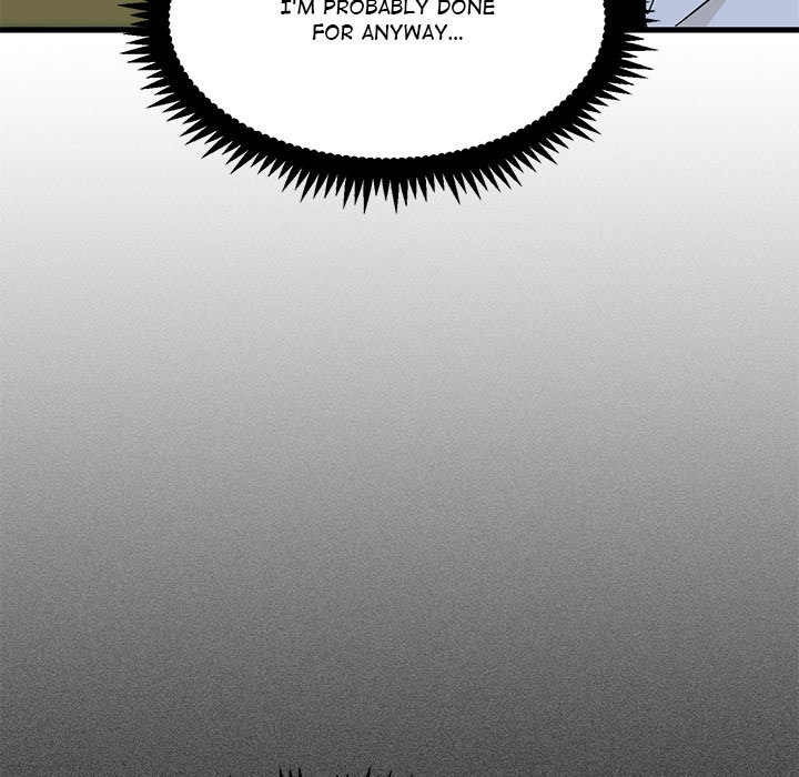 Snapping into Love - episode 86 - 96