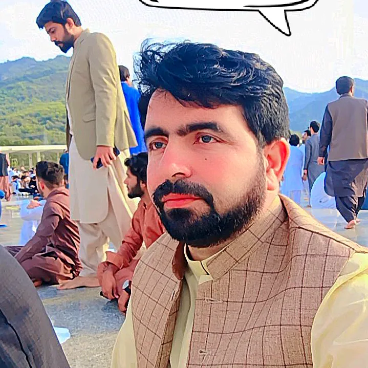abid_burdi_seri