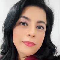 sydneygal.official