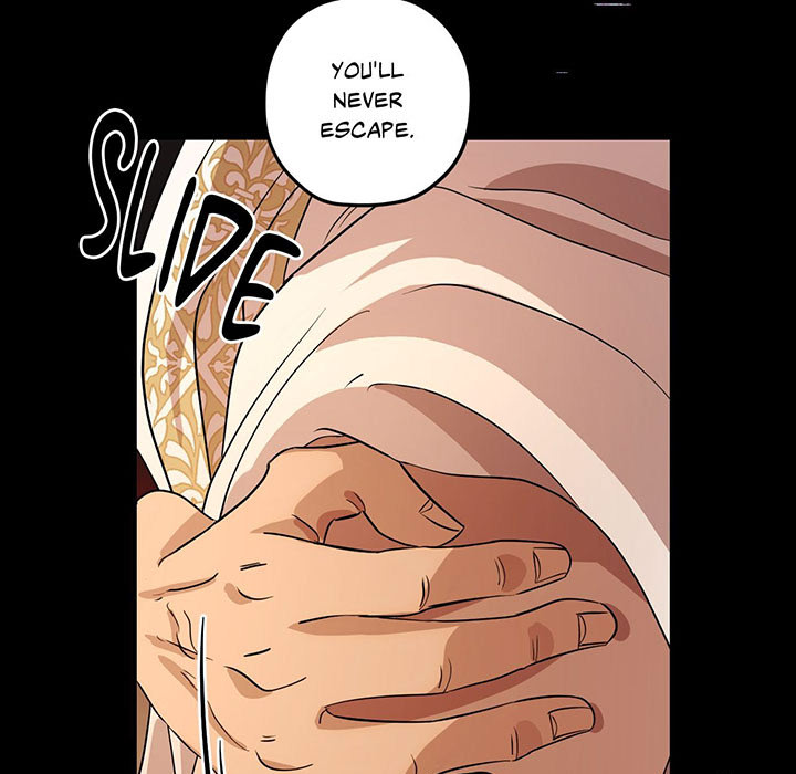 Love, Lust, & Joy - episode 6 - 24