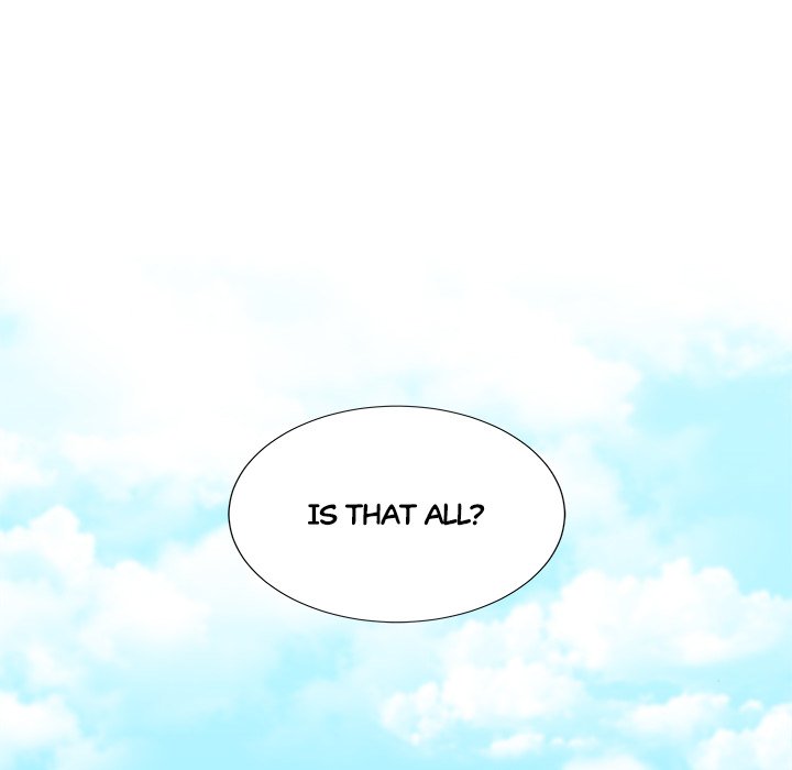 Asebi and Adventurers of SKY WORLD - episode 21 - 40