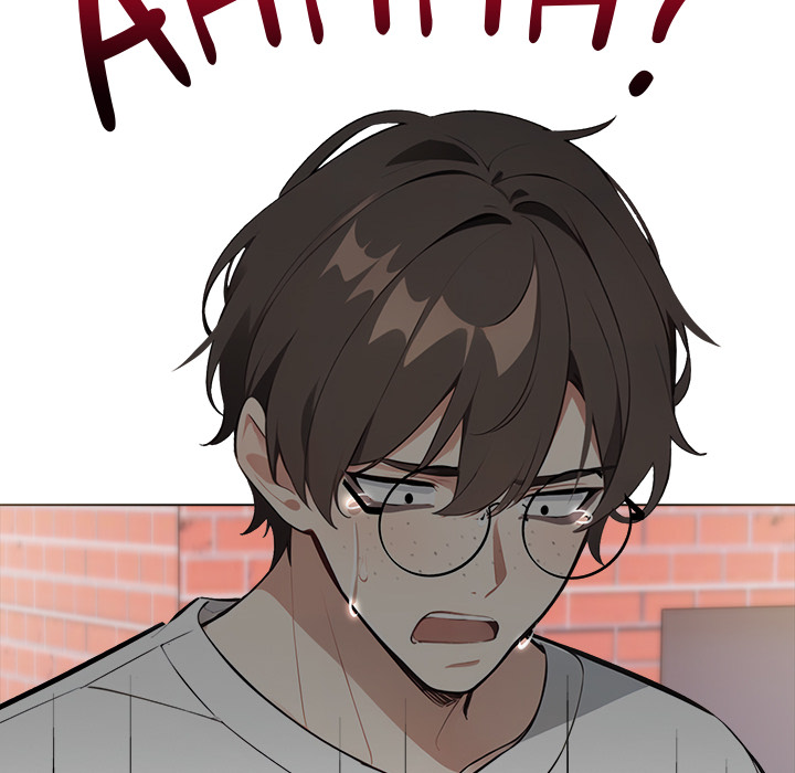 Desire Note - episode 18 - 9