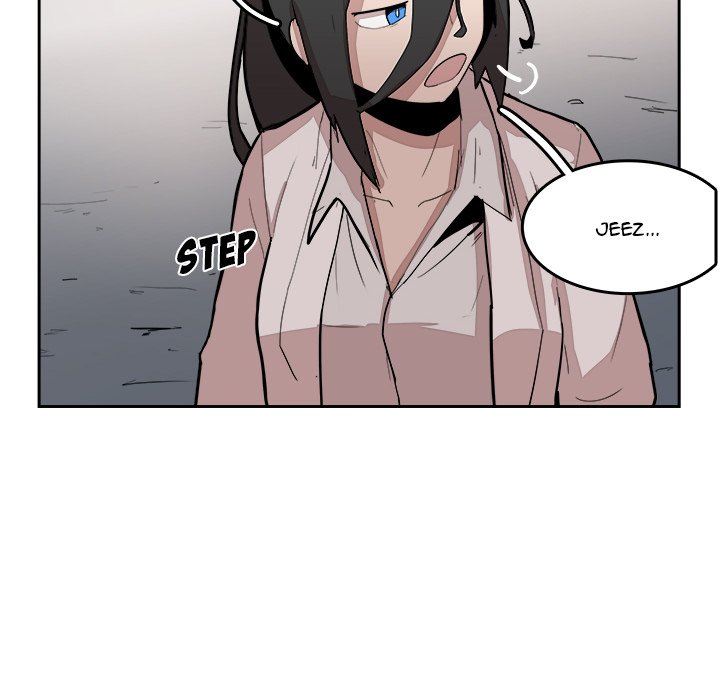 Justitia - episode 14 - 67
