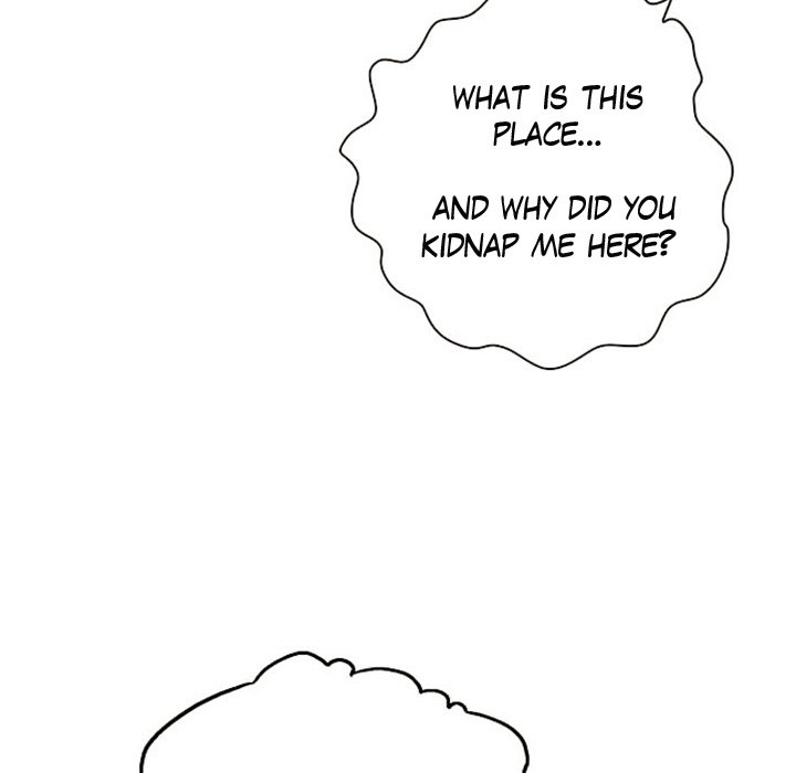 My Dearest  Irina - episode 3 - 36
