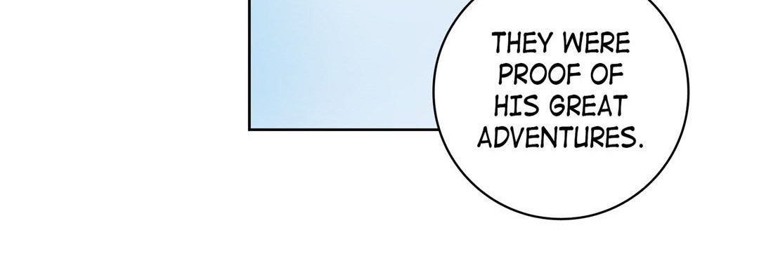 Give to the Heart - episode 26 - 59