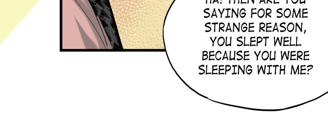Prince Bari - episode 9 - 123
