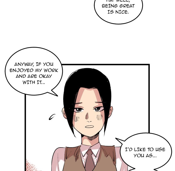 A Bad Friend - episode 11 - 20