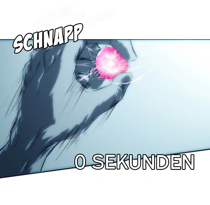 Krieg der Götter - episode 3 - 221