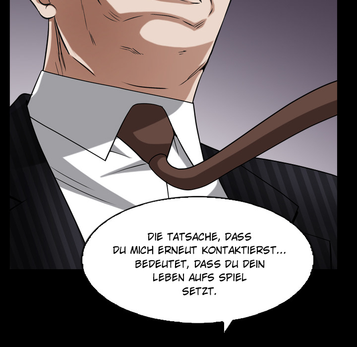 Angeleint - 2. Staffel - episode 31 - 35