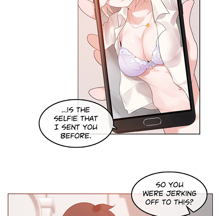 A Pervert's Daily Life - episode 68 - 74