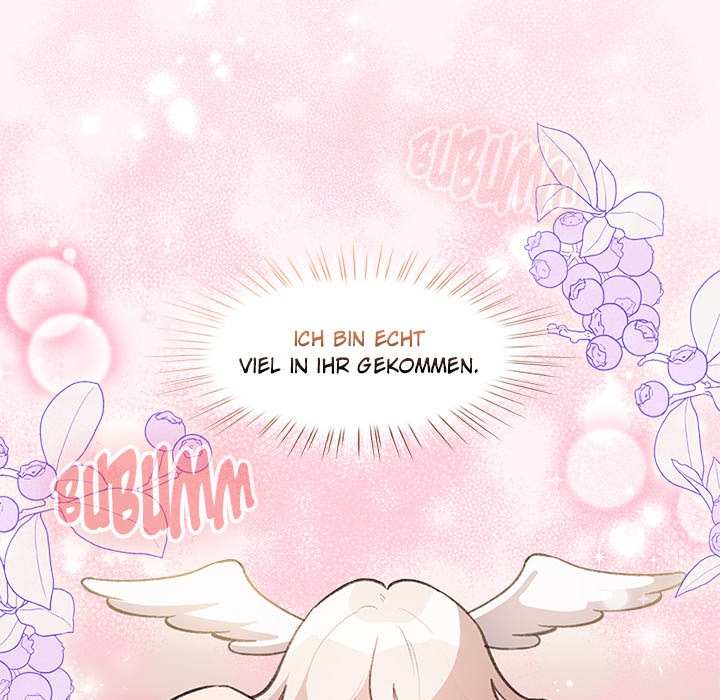 Überleben in einem Comic - episode 36 - 6