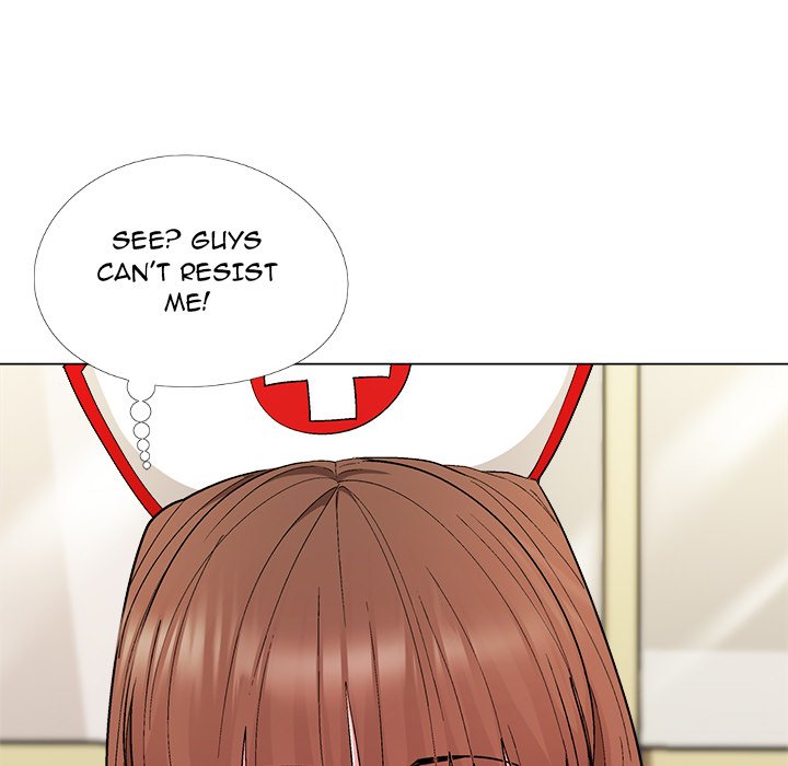 Cosplay Girl - episode 31 - 10