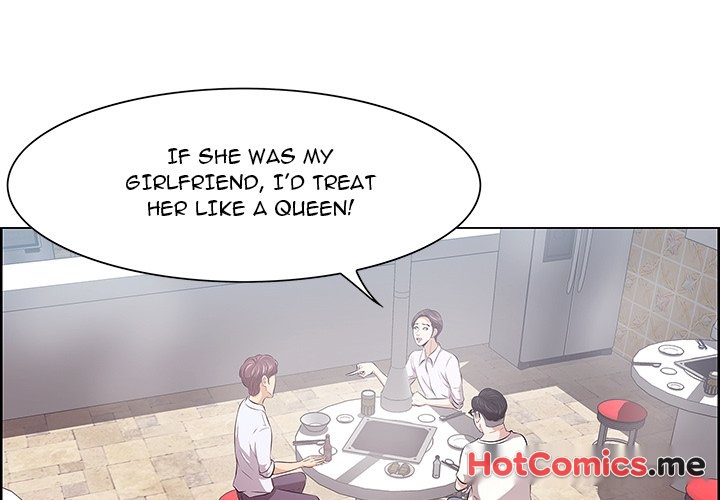 Something New - episode 8 - 2
