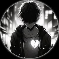 iamj10m14