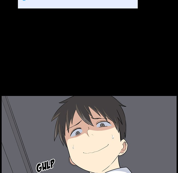 Excuse me, This is my Room - episode 1 - 69