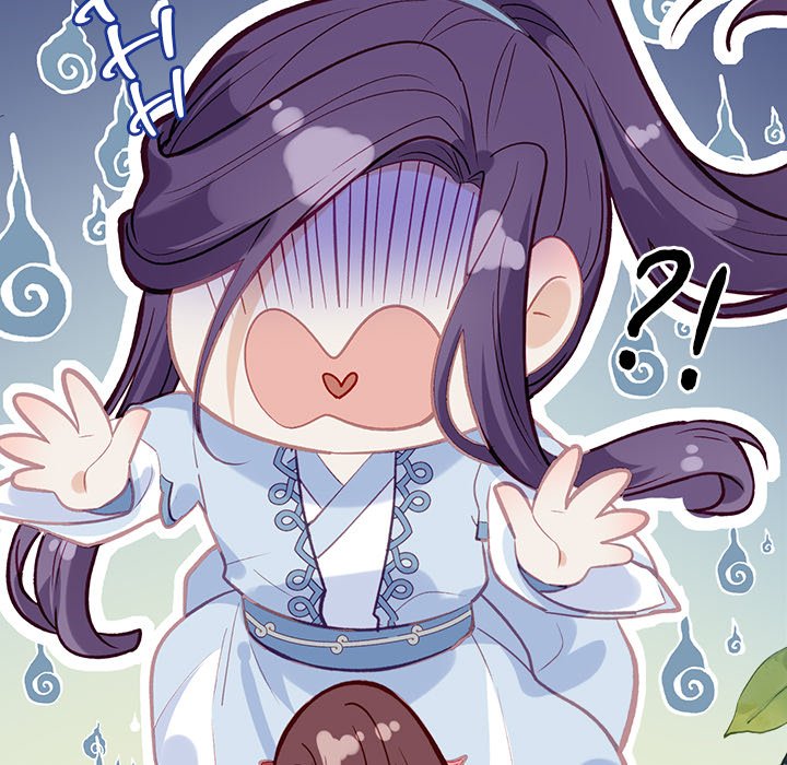 The Emperor's Choice - episode 2 - 84