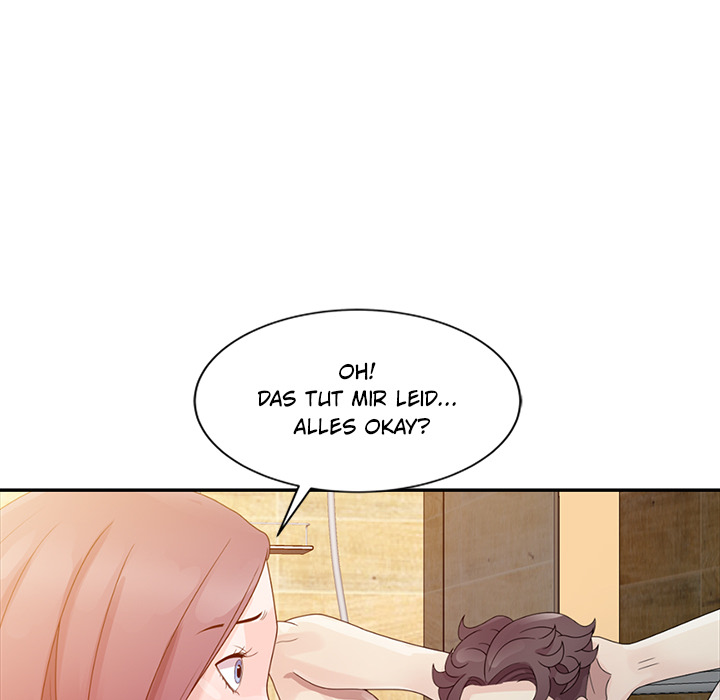 Der Sommer meines Lebens - episode 3 - 50