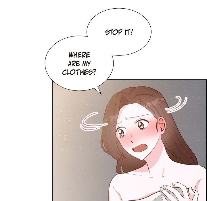 A Spoonful of Your Love - episode 24 - 103