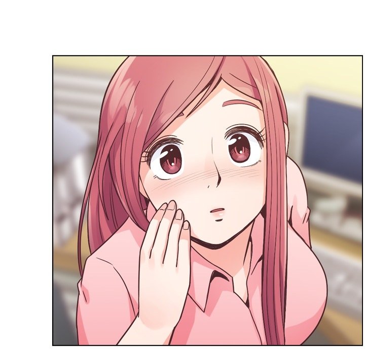 Annoying Alice - episode 31 - 38