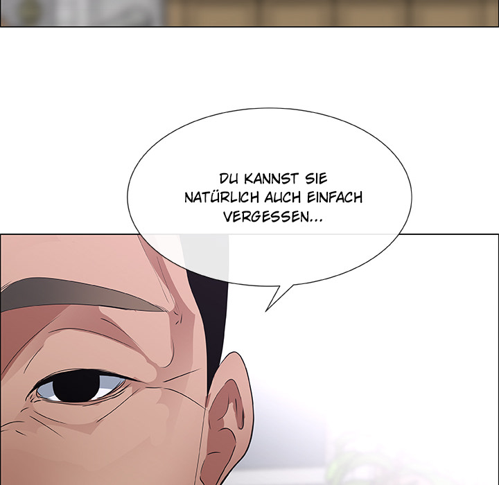 Eine schöner als die Andere - episode 17 - 78