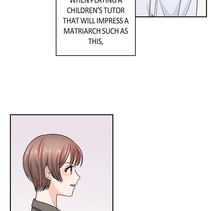 The Friendship Dilemma - episode 23 - 6