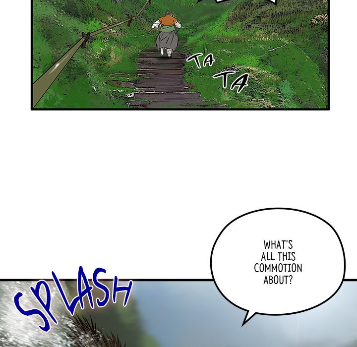 The Blade Demon - episode 4 - 51