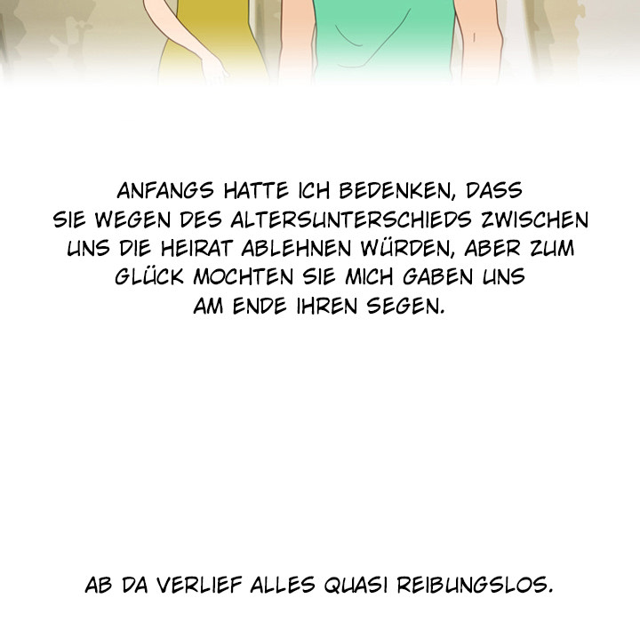 Spaß unter Freunden - episode 52 - 8