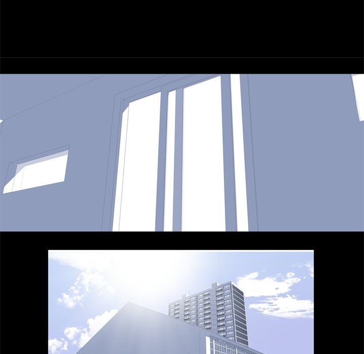 Project Utopia - episode 38 - 46