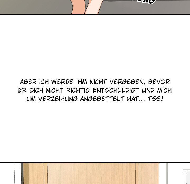 Das Partnerkarussell - episode 23 - 94