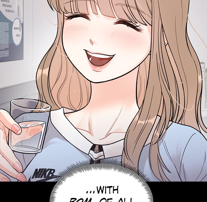 Secret Siblings - episode 4 - 28