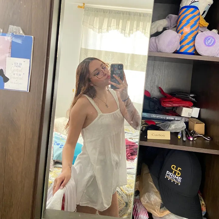 anahiim91