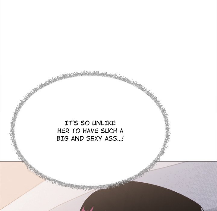 Someone Stop Her! - episode 38 - 86