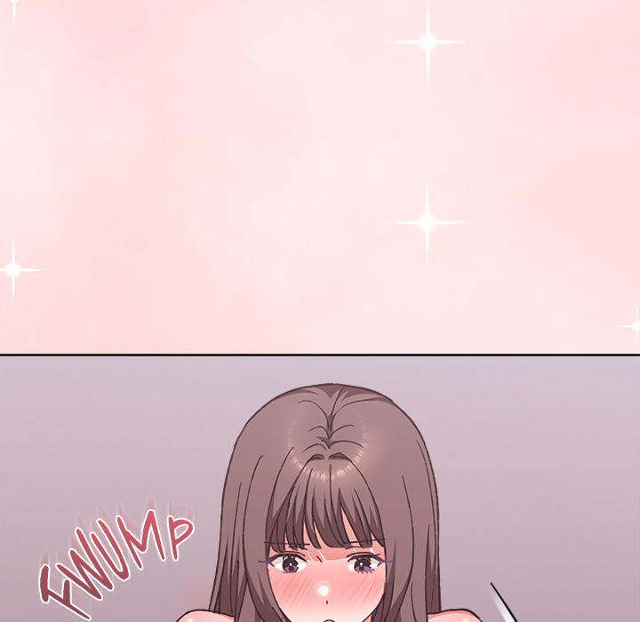 Heart Level - episode 6 - 10
