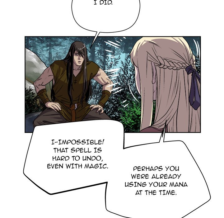 The Road of Karma - episode 21 - 32