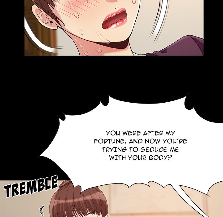 Sleepy Town Escapades - episode 8 - 44